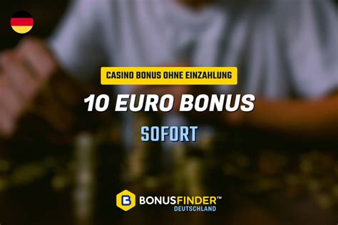 10 euro bonus ohne einzahlung hermes casino|10 euro no deposit casino.